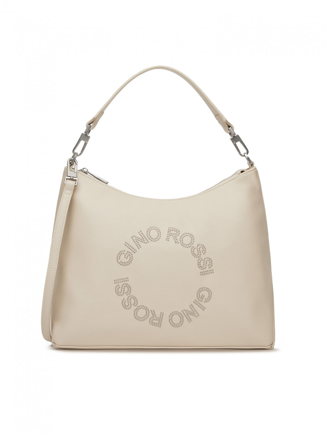 Gino Rossi Kabelka WEN-44 Béžová